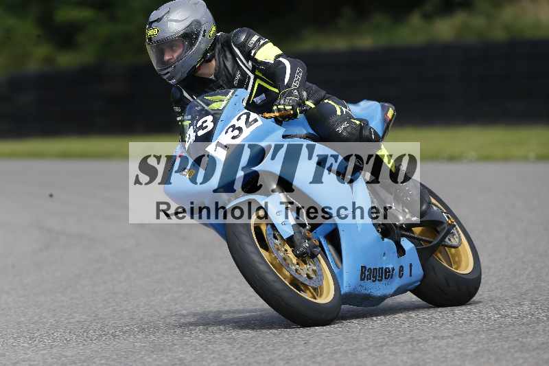 /Archiv-2025/42 07.08.2025 Peter Studer Girls Day ADR/Gruppe blau/43